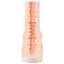 Мастурбатор-вагина Fleshlight Vina Sky Exotica