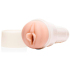 Мастурбатор-вагина Fleshlight Vina Sky Exotica
