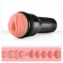 Вагина-мастурбатор Fleshlight Pink Lady Mini-Lotus