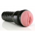 Вагина-мастурбатор Fleshlight Pink Lady Mini-Lotus