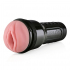 Вагина-мастурбатор Fleshlight Pink Lady Mini-Lotus