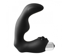 Вибромассажер простаты FantASStic Vibrating Prostate Massager