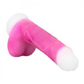 Ротатор-реалистик Neo Elite Roxy 8 Inch Gyrating Dildo