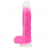 Ротатор-реалистик Neo Elite Roxy 8 Inch Gyrating Dildo