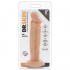 Фаллоимитатор Dr. Small 6 Inch Dildo, телесный