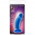 Анальный фаллоимитатор B Yours Sweet N Small 4 Inch Dildo with Suction Cup