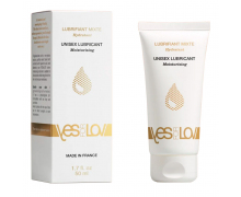 Увлажняющая смазка YESforLOV Unisex Lubricant, 50 мл