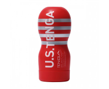 Мастурбатор Tenga U.S. Original Vacuum Cup