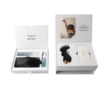 Подарочный набор Svakom Pulse Box