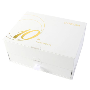 Подарочный набор Svakom Pulse Box