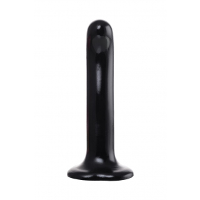 Стимулятор для пар P&G-Spot Dildo, M