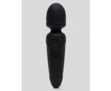 Мини-wand Sensation Rechargeable Mini Wand Vibrator