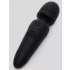 Мини-wand Sensation Rechargeable Mini Wand Vibrator