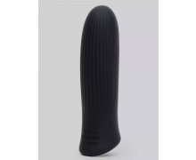 Вибропуля Sensation Rechargeable Bullet Vibrator