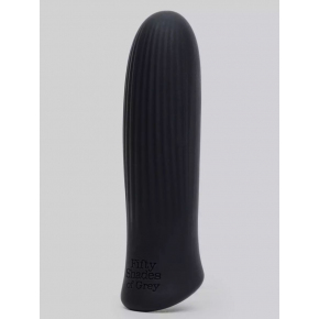 Вибропуля Sensation Rechargeable Bullet Vibrator