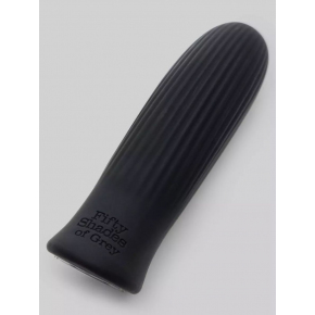 Вибропуля Sensation Rechargeable Bullet Vibrator