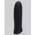 Вибропуля Sensation Rechargeable Bullet Vibrator