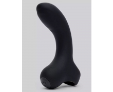 Вибратор на палец для G-стимуляции Sensation Rechargeable G-Spot Vibrator