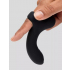 Вибратор на палец для G-стимуляции Sensation Rechargeable G-Spot Vibrator