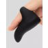 Вибратор на палец Sensation Rechargeable Finger Vibrator