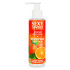 Молочко для тела с феромонами и ароматом апельсина Sexy Sweet Fresh Orange, 150 г