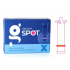 Стимулирующая насадка Sitabella condoms G-Spot X, 1 шт