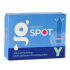 Стимулирующая насадка Sitabella condoms G-Spot Y, 1 шт