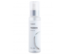 Лубрикант на водной основе Svakom Passion Intimate Gel, 100 мл