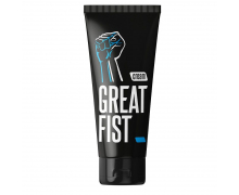 Крем для фистинга на водной основе Great Fist, 50 г