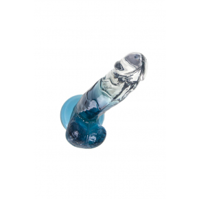 Фаллоимитатор A-Toys Avy