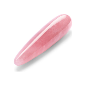 Массажер из кварца Le Wand Crystal Wand