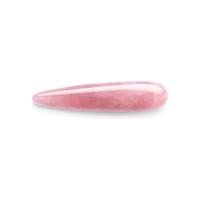 Массажер из кварца Le Wand Crystal Wand