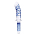 Двусторонний стимулятор Glas 11" Realistic Double Ended Dildo