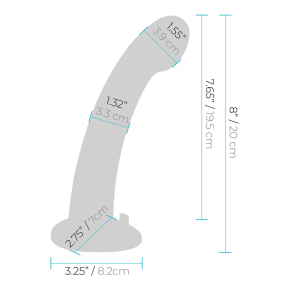 Универсальный вибрострапон с трусиками P-Spot G-Spot Peg