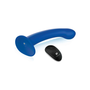 Универсальный вибрострапон с трусиками P-Spot G-Spot Peg