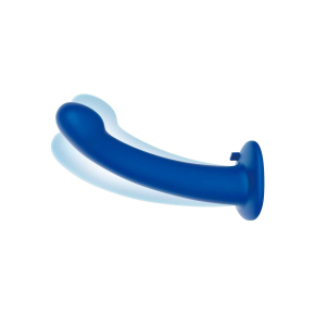 Универсальный вибрострапон с трусиками P-Spot G-Spot Peg