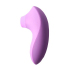 Мембранно-волновой клиторальный стимулятор Svakom Pulse Lite Neo, фиолетовый