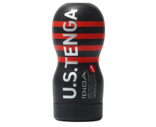 Мастурбатор Tenga Original Vacuum Cup Strong Ultra size