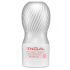 Мастурбатор Tenga Air Flow Cup Gentle