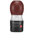 Мастурбатор Tenga Air Flow Cup Strong