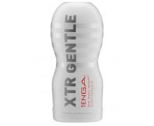 Мастурбатор Tenga Original Vacuum Cup Extra Gentle