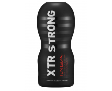 Мастурбатор Tenga Original Vacuum Cup Extra Strong