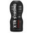 Мастурбатор Tenga Original Vacuum Cup Extra Strong