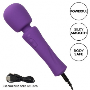 Ванд Stella Liquid Silicone Massager