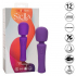 Ванд Stella Liquid Silicone Massager