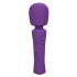 Ванд Stella Liquid Silicone Massager