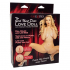 Надувная секс-кукла The Girl Next Door Love Doll