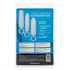 Набор из 3 насадок Textured Extension Set