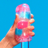 Мастурбатор Tenga Bobble Crazy Cubes