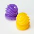 Мастурбатор Tenga Bobble Magic Marbles